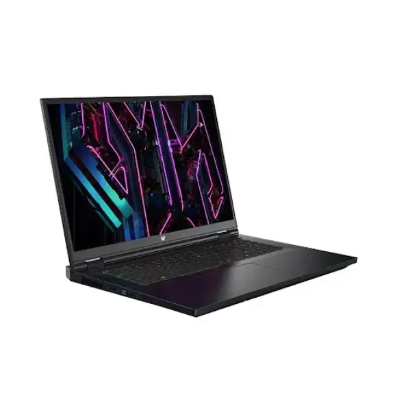 laptop-acer-predator-helios-16-ph16-71-72bv-nh-qjrsv-001-s230402675-h2